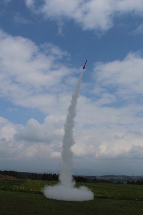 img_8630 terezka ivo blazek - let